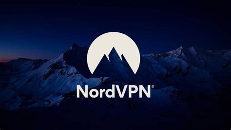 Nordvpn Pro Mod Apk